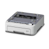 OKI 45479002 optionele papierlade voor 530 vel 899058 - 1