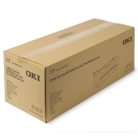 OKI 45531113 fuser (origineel) 903271