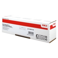OKI 45807106 toner zwart hoge capaciteit (origineel) 903676