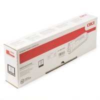 OKI 46471104 toner zwart (origineel) 46471104 906352