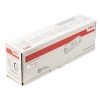 OKI 46490607 toner cyaan hoge capaciteit (origineel)