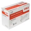 OKI 46507308 drum zwart (origineel)