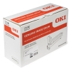 OKI 46507308 drum zwart (origineel) 906760 - 1