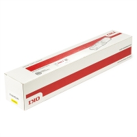 OKI 46508713 toner geel (origineel) 46508713 036238