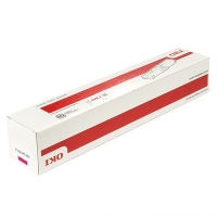 OKI 46508714 toner magenta (origineel) 46508714 036236