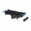 OKI 46672305 transfer belt (origineel) 036290 - 1