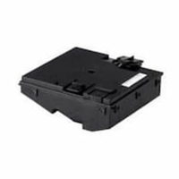 OKI 46672402 toner opvangbak (origineel) 036292