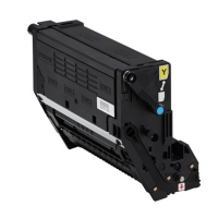 OKI 46844011 toner geel (origineel) 036286