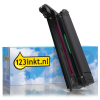 OKI 46857506 drum magenta (123inkt huismerk) 042779 - 1