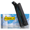 OKI 46857507 drum cyaan (123inkt huismerk)