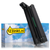 OKI 46857508 drum zwart (123inkt huismerk) 042775 - 1