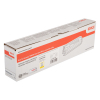 OKI 46861305 toner geel hoge capaciteit (origineel) 906823 - 1