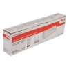 OKI 46861308 toner zwart hoge capaciteit (origineel)