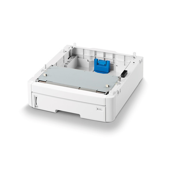 OKI 47074403 C8x4 optionele papierlade voor 535 vel 848435 - 1