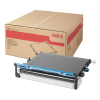 OKI 47074503 transfer belt (origineel)