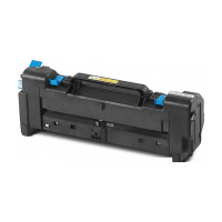 OKI 47219604 fuser unit (origineel) 905820