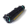 OKI 604K28544 fuser unit (origineel) 042600 - 1