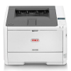 OKI B432dn A4 laserprinter zwart-wit