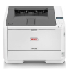 OKI B432dn A4 laserprinter zwart-wit 846700 OKI B432dn A4 laserprinter zwart-wit 846700 - 1