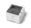 OKI B432dn A4 laserprinter zwart-wit 846700 OKI B432dn A4 laserprinter zwart-wit 846700 - 2