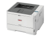 OKI B432dn A4 laserprinter zwart-wit 846700 OKI B432dn A4 laserprinter zwart-wit 846700 - 4