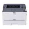 OKI B433dn A4 laserprinter zwart-wit 899091 - 1