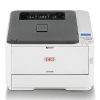 OKI C332dn A4 laserprinter kleur