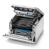 OKI C651dn A4 laserprinter kleur 899097 - 2
