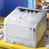 OKI C651dn A4 laserprinter kleur 899097 - 3