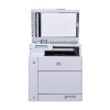 OKI MC554dn A4 laserprinter kleur (4 in 1) 899094 - 2