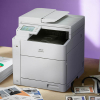 OKI MC554dn A4 laserprinter kleur (4 in 1) 899094 - 3