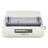 OKI Microline ML5521eco matrix printer zwart-wit