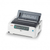 OKI Microline ML5790eco matrix printer zwart-wit 44210105 899054