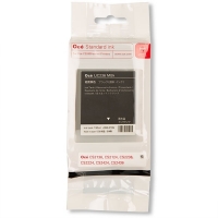 Oce Océ 29952264 (IJC236MBk) inktfles pigment zwart (origineel) 29952264 057084