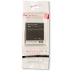 Océ 29952264 (IJC236MBk) inktfles pigment zwart (origineel)