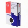 Océ 29952265 (IJC236Bk) inkttank dye zwart (origineel)