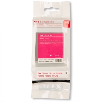 Oce Océ 29952267 (IJC236M) inktfles magenta (origineel) 29952267 057090