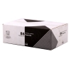 Océ B4 (25001878) toner zwart (origineel) 084504 - 1
