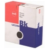 Océ IJC244 (29952214) inktcartridge zwart (origineel)