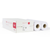 Océ LFM091 Top Color paper roll 594 mm (23 inch) x 100 m (120 grams) 2 rollen 157004 - 1