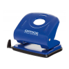 Office Products perforator 2-gaats blauw (30 vel) 248206 - 1