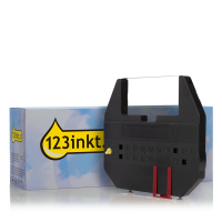 Olivetti 82025 ondacart corrigeerbaar inktlint (123inkt huismerk) 82025EC 042027