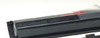 Olivetti 82376 toner zwart (origineel) 82376 032650 - 1