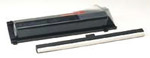 Olivetti 82376 toner zwart (origineel) 82376 032650