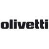 Olivetti 82578 toner zwart (origineel) 077035 - 1