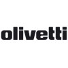 Olivetti 82578 toner zwart (origineel) 82578 077035