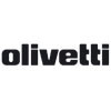 Olivetti 82579 toner zwart hoge capaciteit (origineel) 82579 077040 - 1