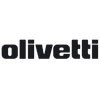 Olivetti B0381 toner zwart (origineel) B0381 077050 - 1