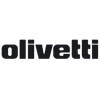 Olivetti B0381 toner zwart (origineel) 077050 - 1