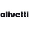 Olivetti B0446 toner zwart (origineel)